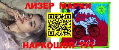 ешки Конаково