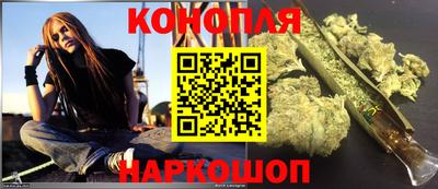 скорость mdpv Коммунар