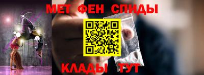 ешки Конаково