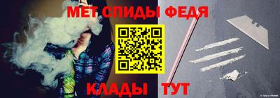ешки Конаково
