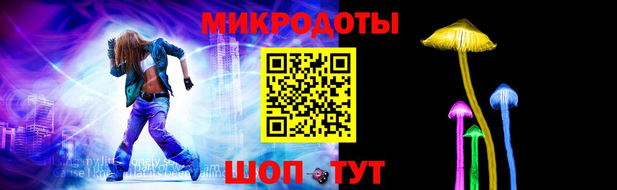 Галлюциногенные грибы Psilocybine cubensis  Вход с VPN  Балашов  Галлюциногенные грибы прущие грибы 